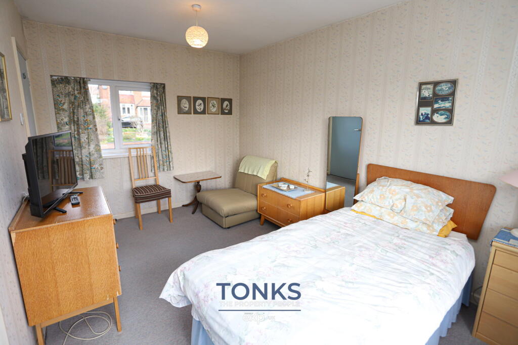 Additional image 12 of Manor Abbey Road, Halesowen, B62 0AA