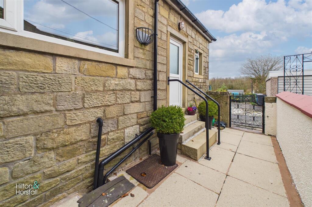 Additional image 13 of Clarence Street, Barnoldswick