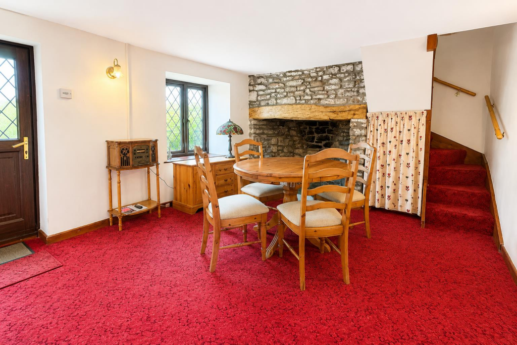 House in Bristol, Bitton - View 6