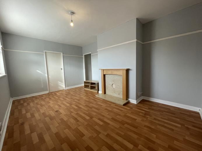 Apartment in Stockton-on-Tees - View 4