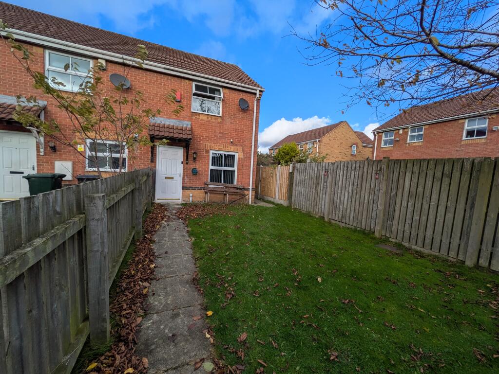 Additional image 19 of Portree Drive, Bradford, BD6