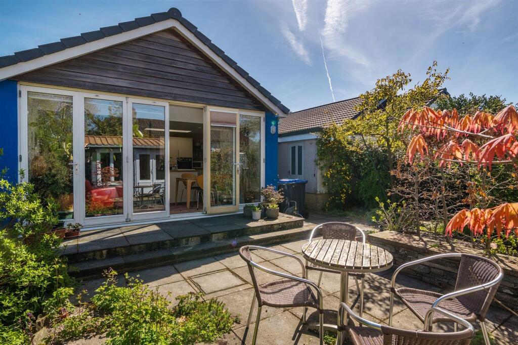 House in Cockermouth, Cumberland - View 4