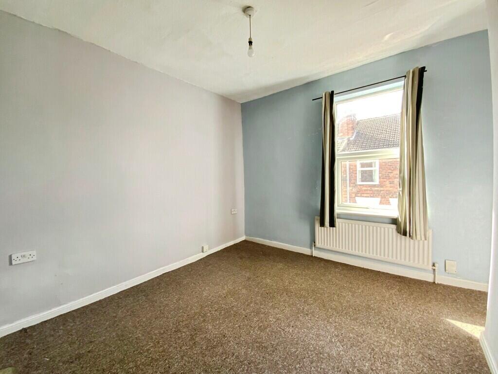 House in Lincoln - View 4
