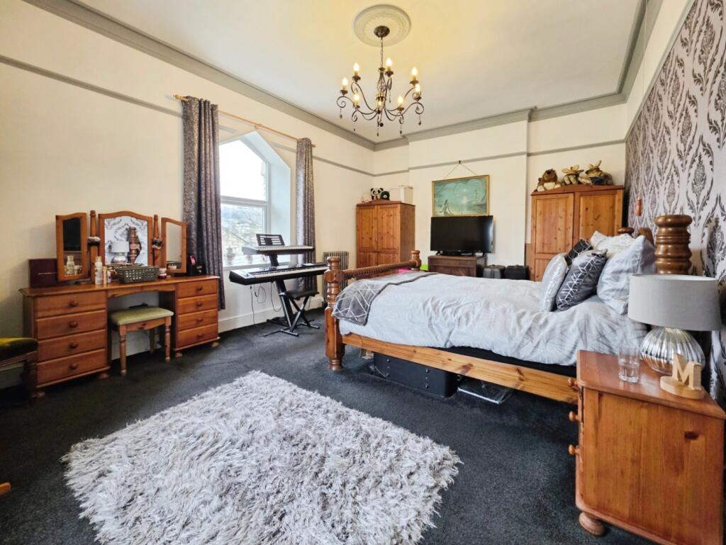 Additional image 16 of Baildon Road, Baildon, BD17 6AE