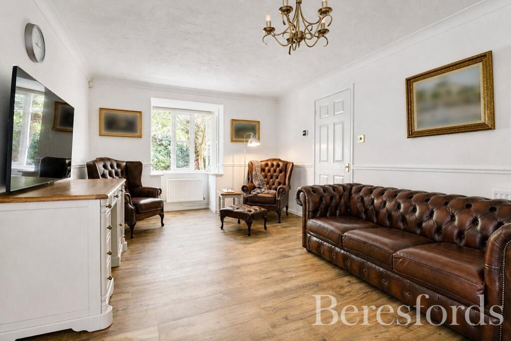 House in Chelmsford - View 2
