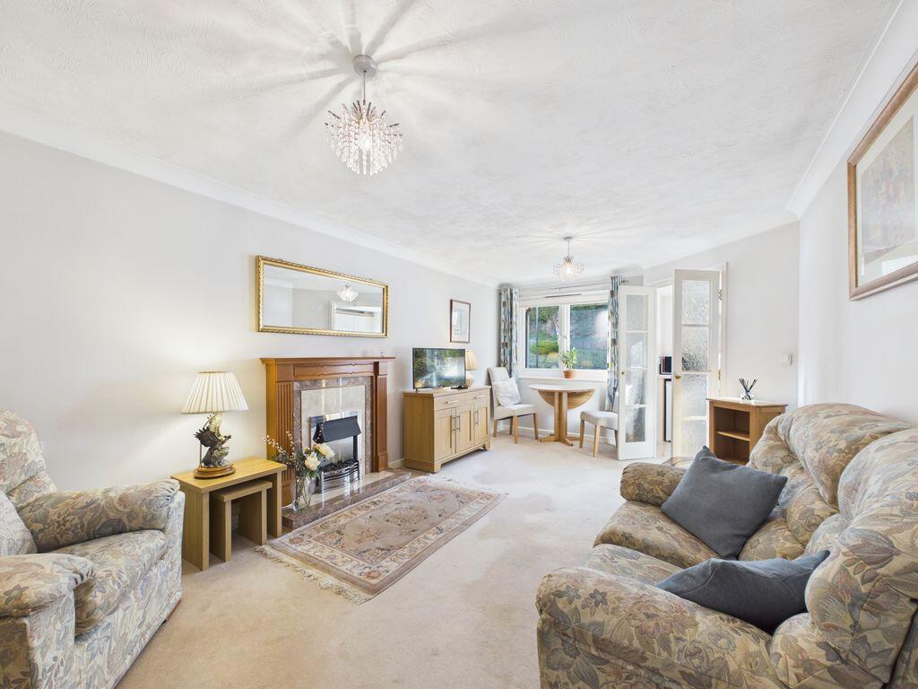 Main image of property: Underhill Street, Bridgnorth