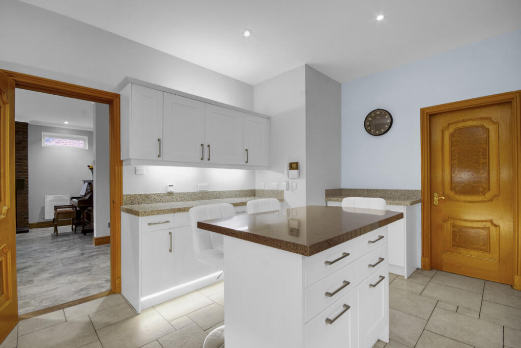 House in Wychavon, Himbleton - View 5