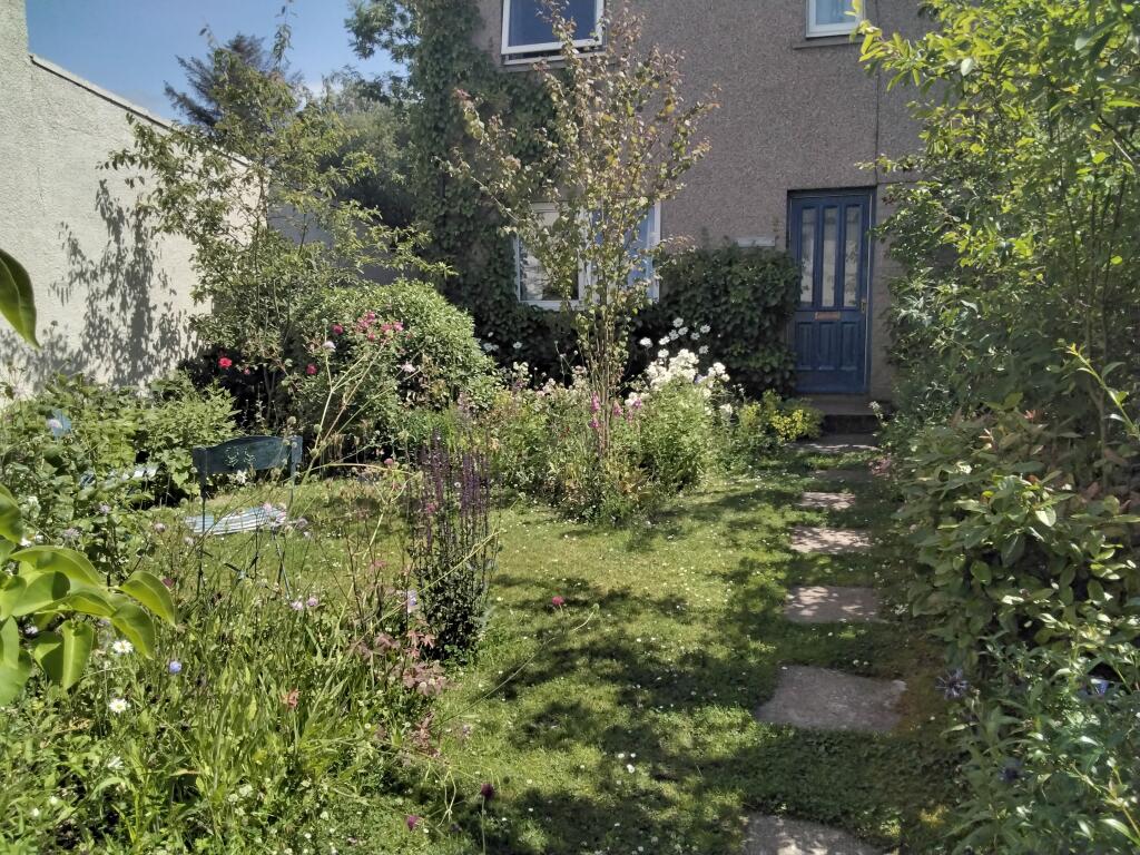 Additional image 24 of Inverurie Street, Auchenblae, AB30