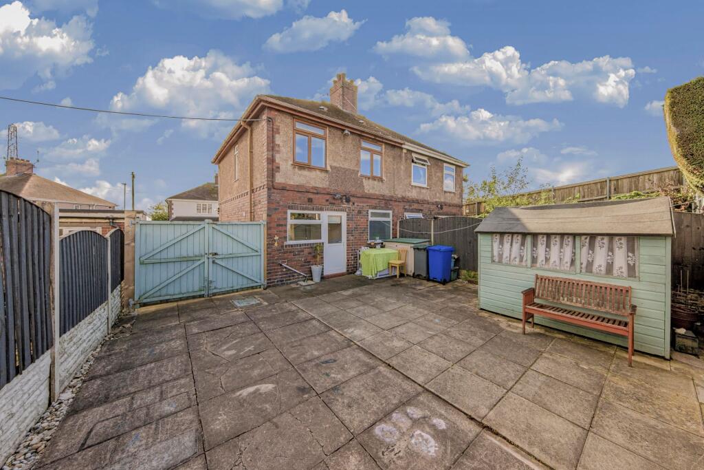 Property photo 11