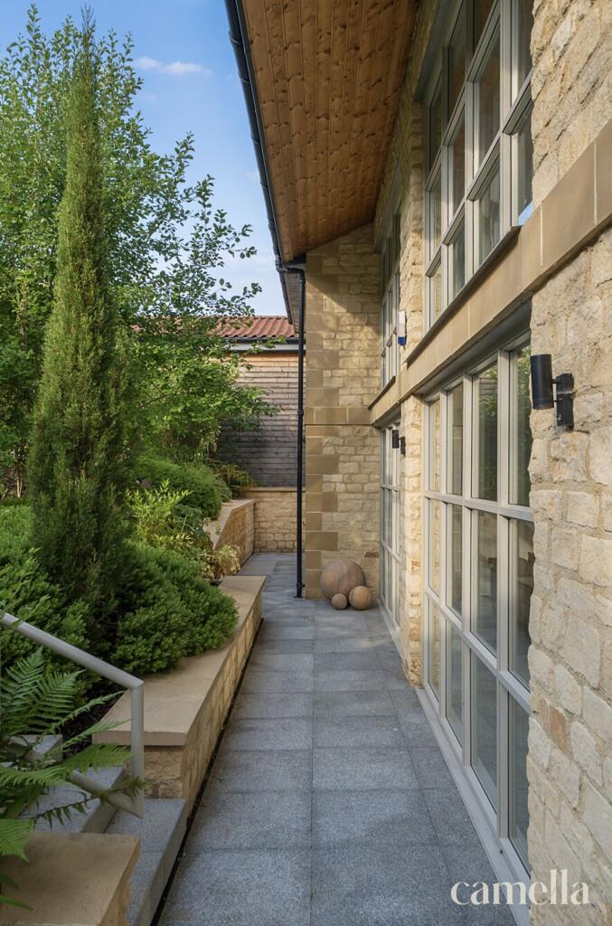 Additional image 41 of Hicks Field, Bath, BA1