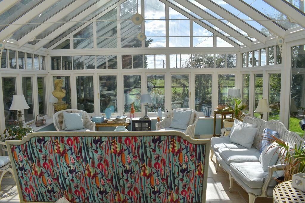House in Nottingham - View 2