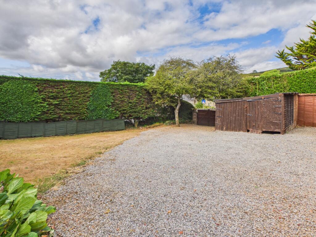 House in Plymouth - View 3
