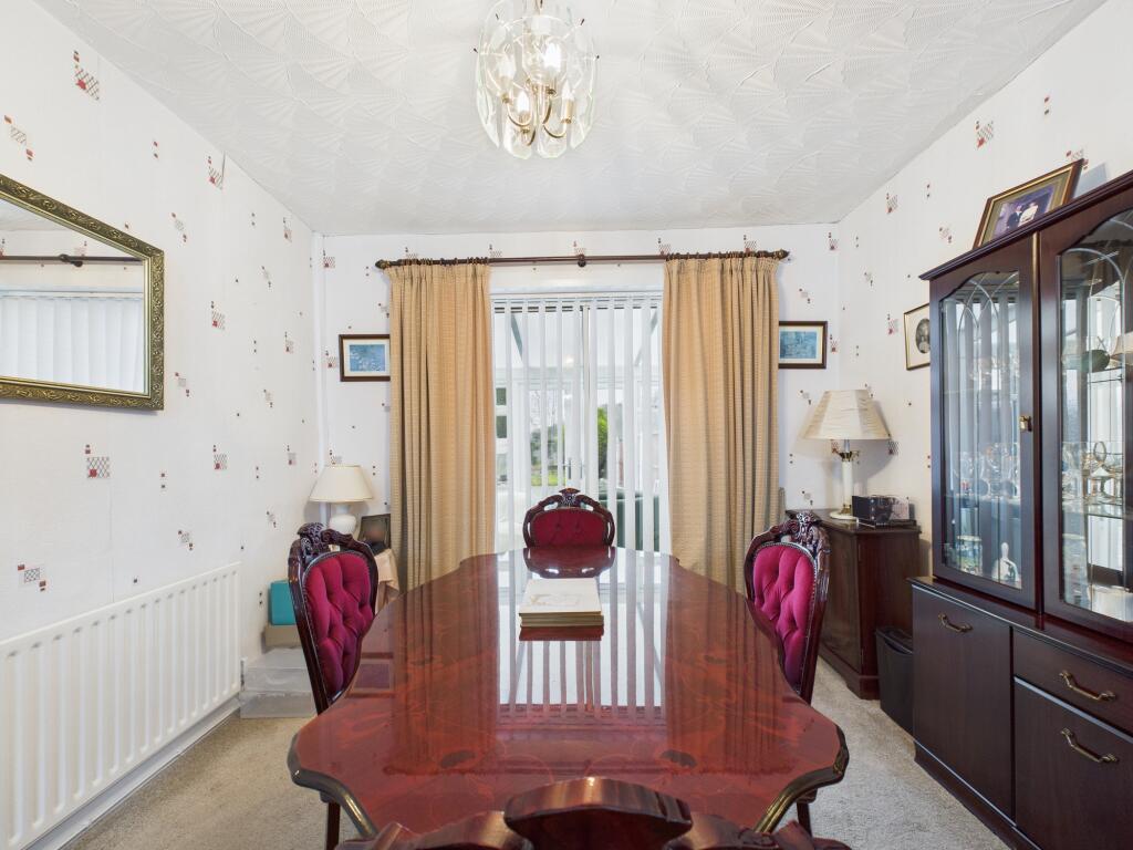 Scholes Lane, Thatto Heath, St Helens, WA10 - View 5