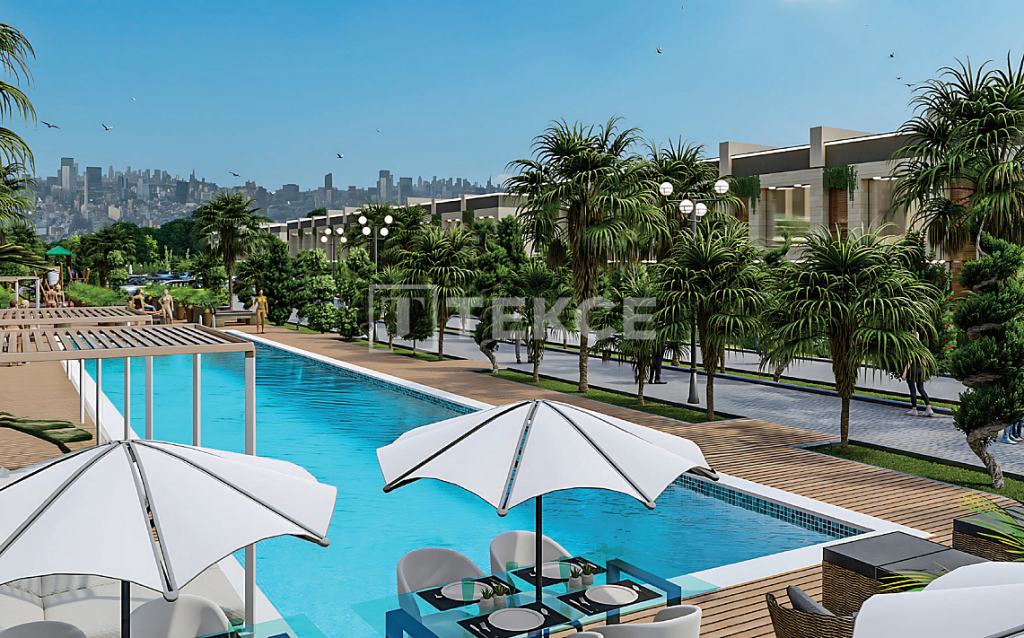 Main image of property: Ankara