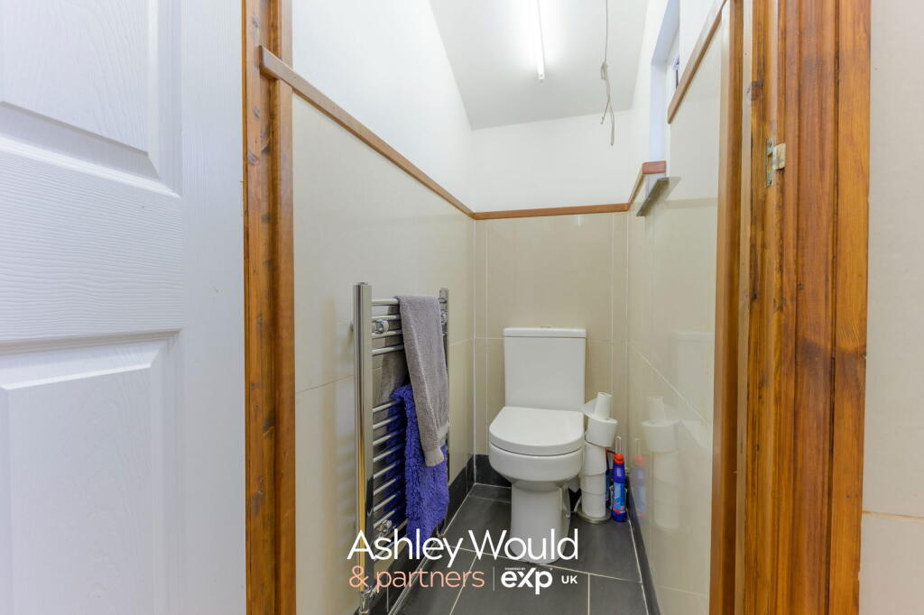 Additional image 12 of Malvern Road, Lickey, B45