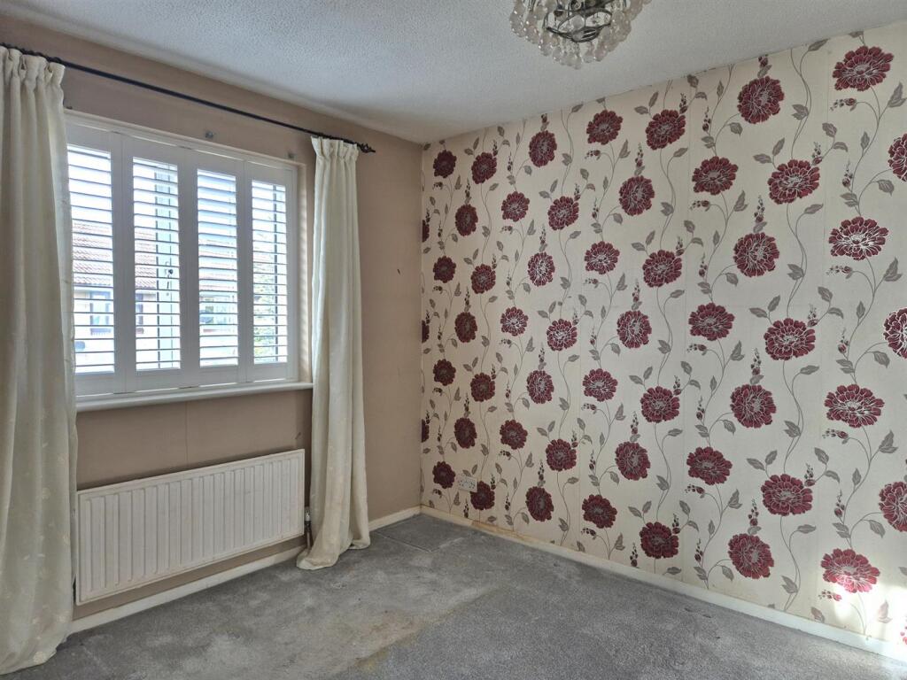 House in Weston-super-Mare, North Worle - More