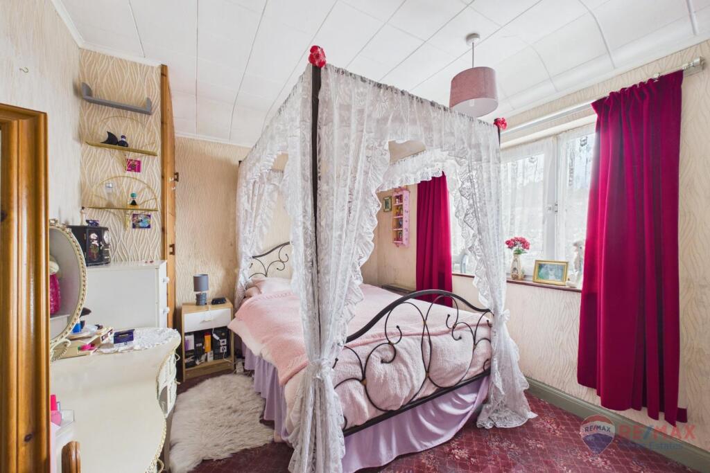 Additional image 8 of Park Lane, Halesowen