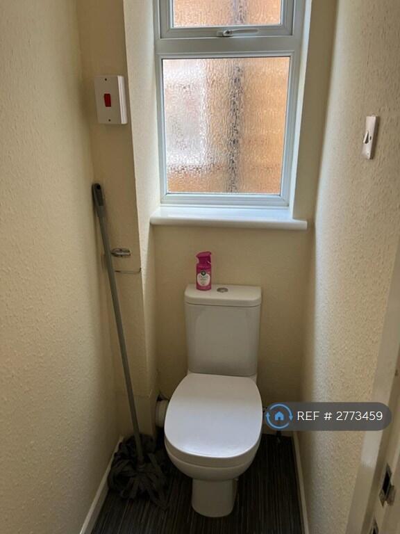 Additional image 9 of Pine Walk, Birmingham, B31