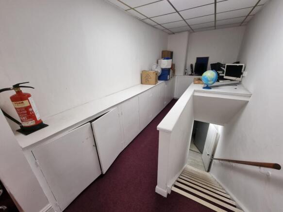 Photograph 10