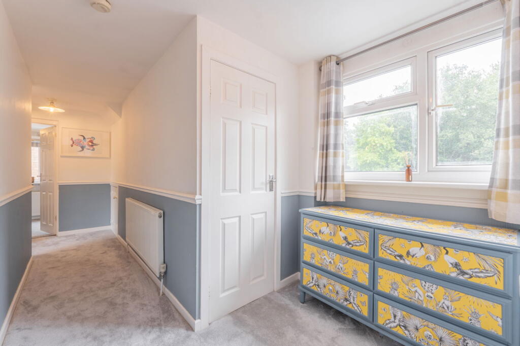 Additional image 25 of Blind Lane, Tanworth-in-Arden, Solihull, B94 5HT