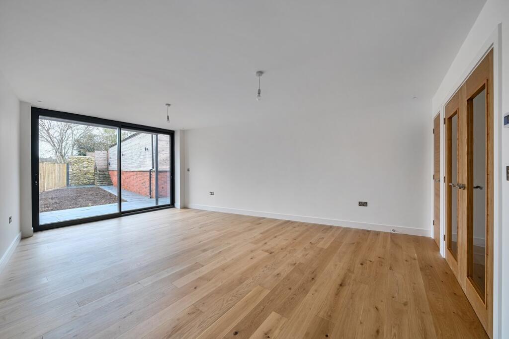 Additional image 7 of Wallbridge Gardens, Frome, Frome, BA11