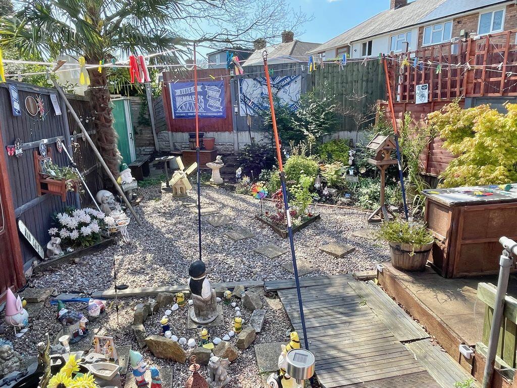 Additional image 7 of Warren Farm Road, Kingstanding, Birmingham, B44 0PT
