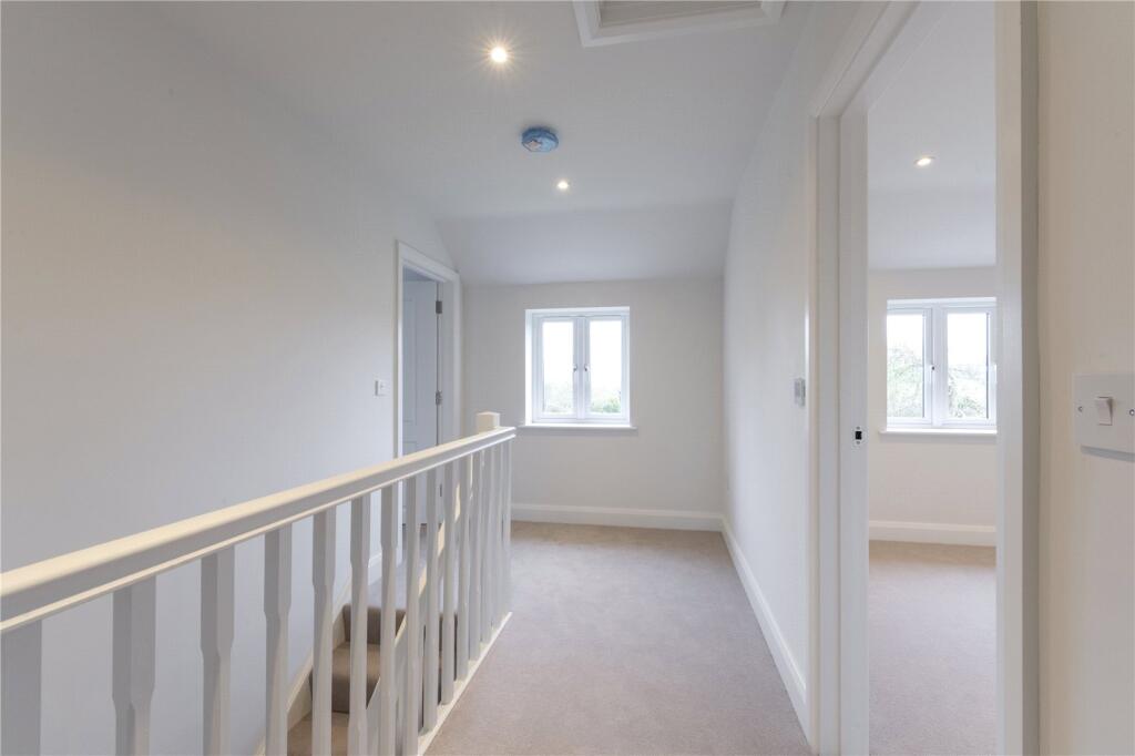 Additional image 10 of Chapel Lane, Yenston, Templecombe, Somerset, BA8