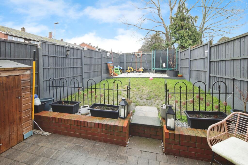 Additional image 4 of Lawnsdale Close, BIRMINGHAM, West Midlands, B46