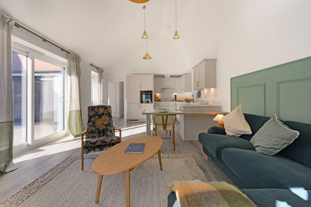 House in Ashford, Smarden - View 4