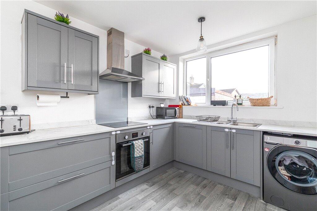 Additional image 8 of Fyfe Crescent, Baildon, West Yorkshire, BD17