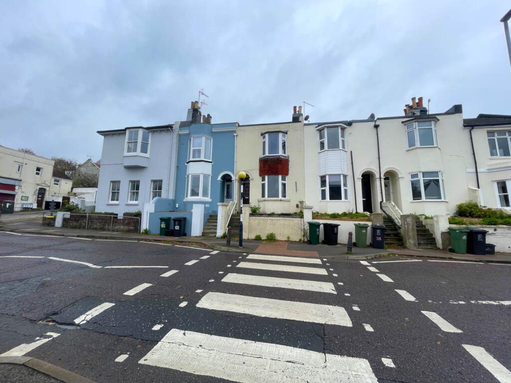 Main image of property: Ditchling Road, Brighton, East Sussex