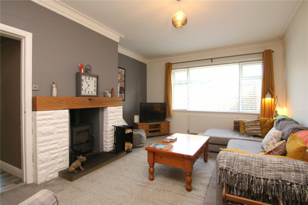Station Road, Steeton, BD20 photo 3