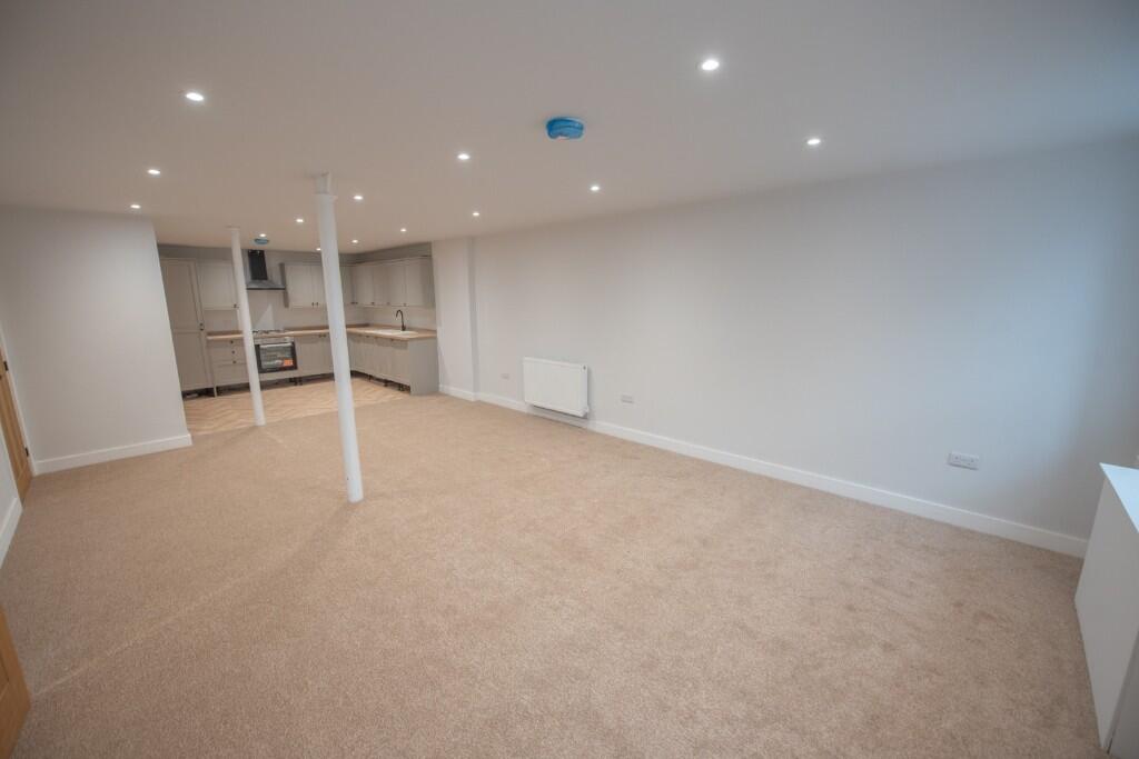 Main image of property: Plot 2, Baildon Mills, Baildon BD17 6JX