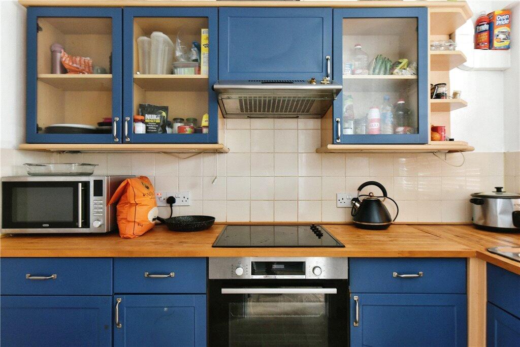 Main image of property: Harrington Court, Croydon, CR0