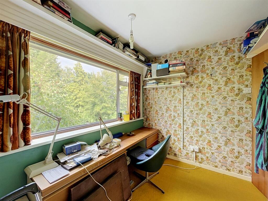 House in Warwick, Abbey Fields, Kenilworth - View 5