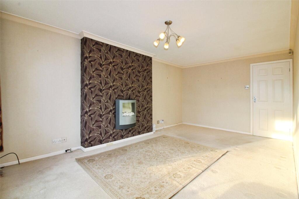 Friars Pardon, Hurworth, Darlington, DL2 photo 2