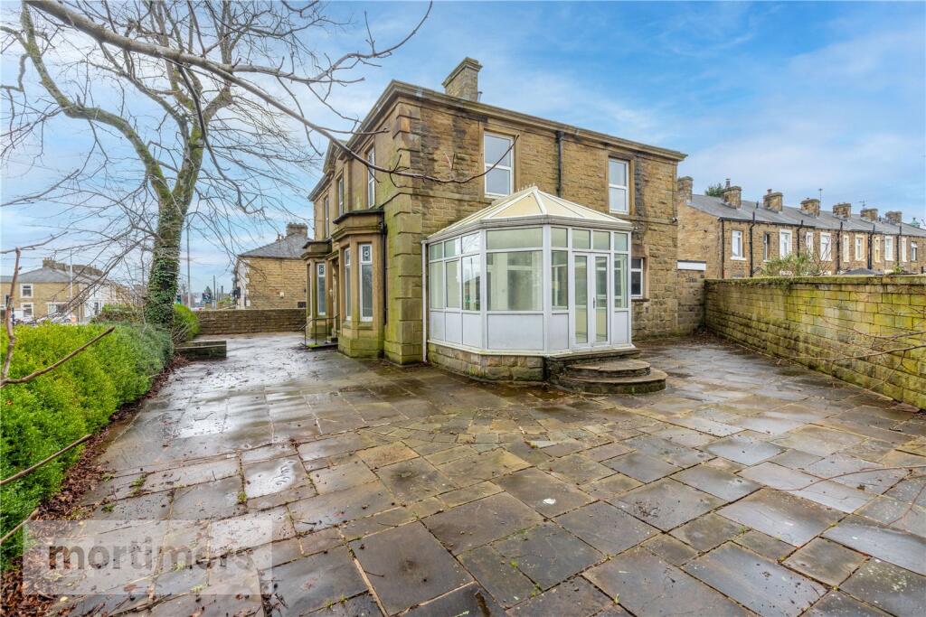 Additional image 33 of Whalley Road, Accrington, Lancashire, BB5