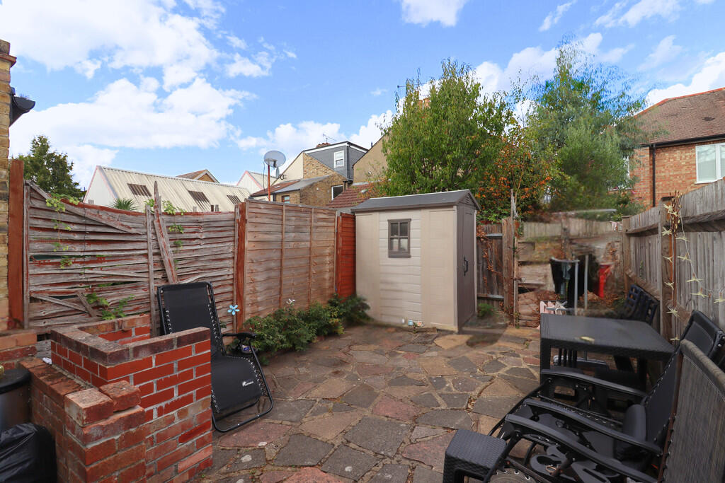 Property photo 5
