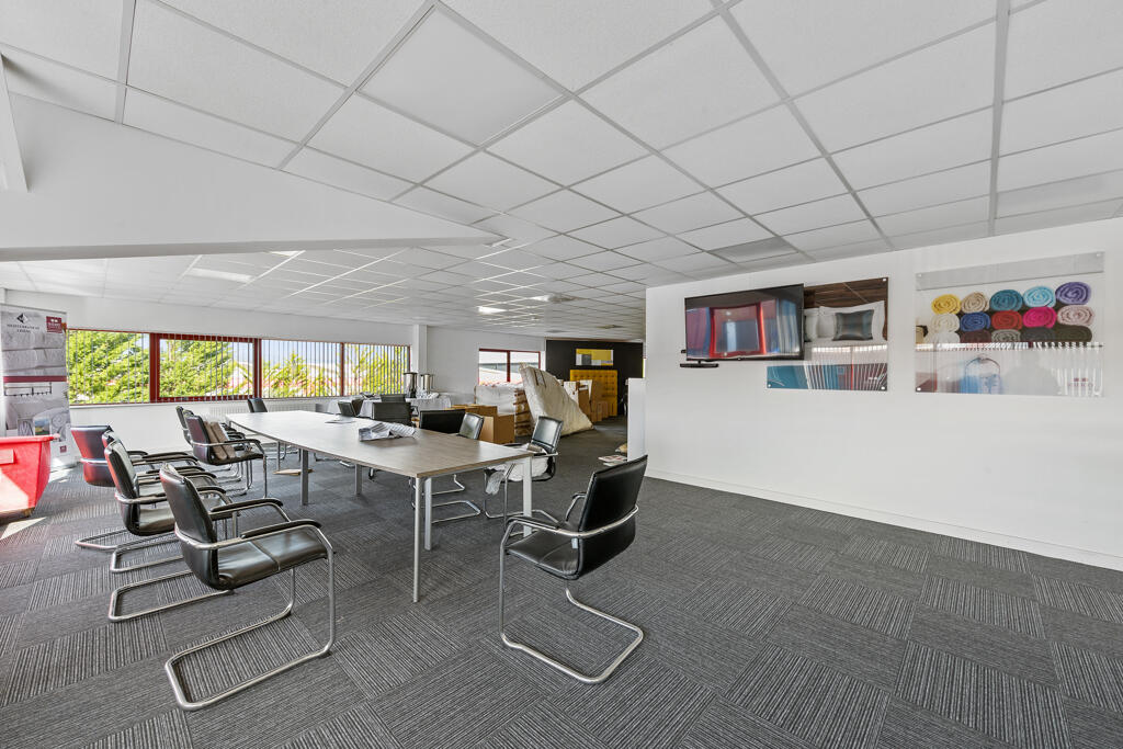 Additional image 6 of Enterprise House, Billington Road, Burnley, Lancashire, BB11 5UB