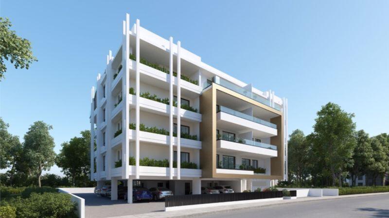 Main image of property: Larnaca Town Centre, Larnaca, Cyprus