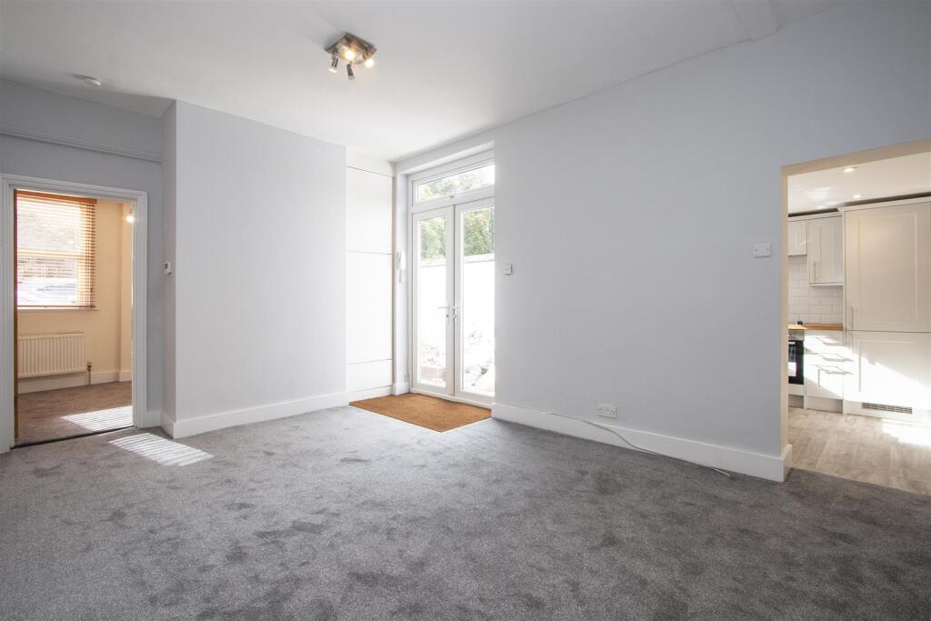 Main image of property: Kingswood Road, Brixton Hill