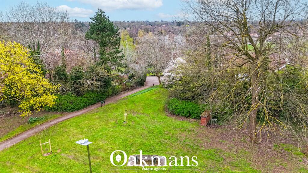 Additional image 20 of Westholme Croft, Bournville, Birmingham, West Midlands, B30