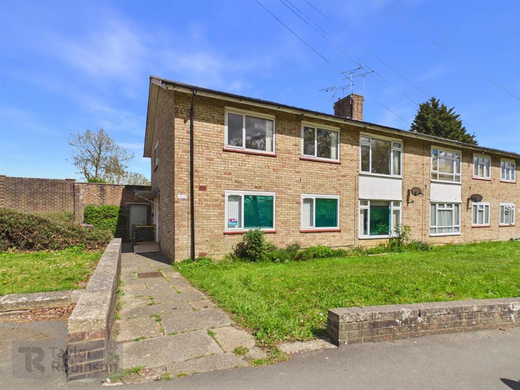 Main image of property: Tilgate Way, Crawley