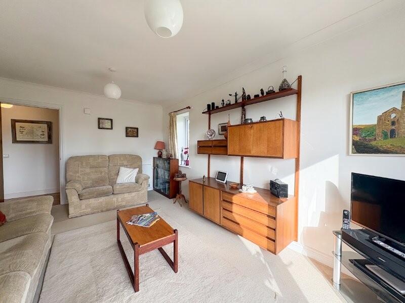 Apartment in Pickering, Mickle Hill, North Yorkshire - View 5