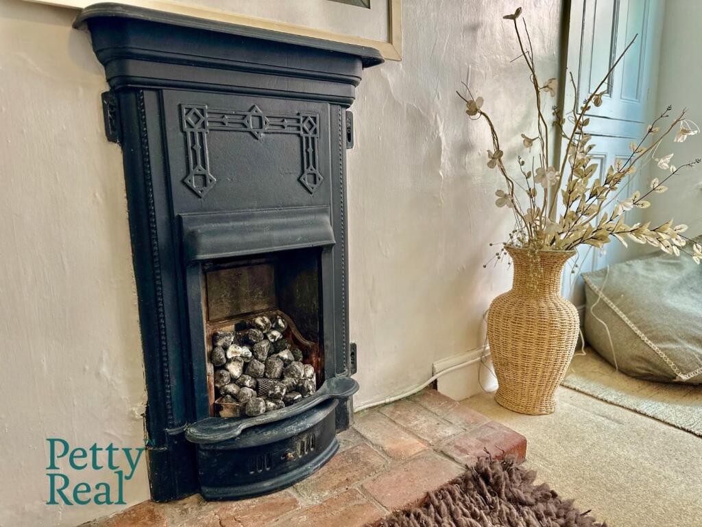 Additional image 10 of Church Street, Barrowford