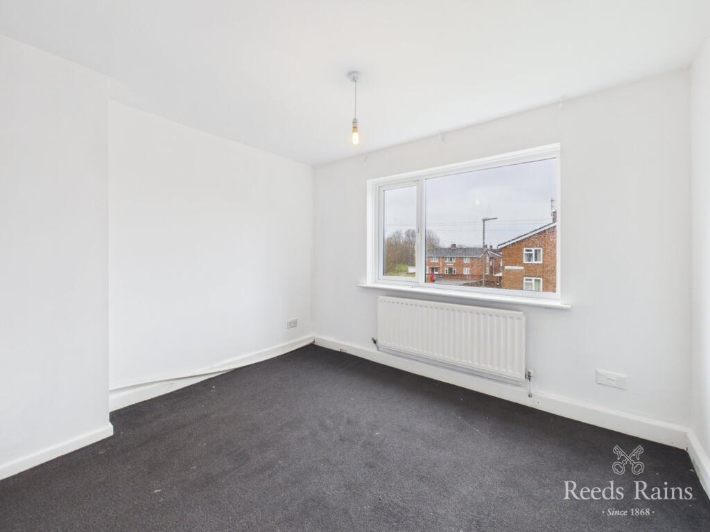 Main image of property: Dukeport Court, Stockton-on-Tees, Durham, TS18