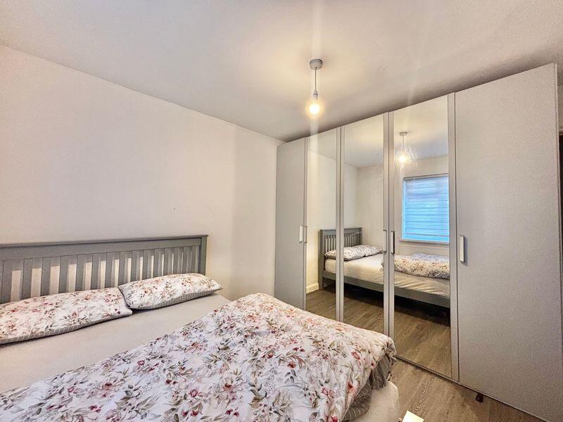 Additional image 10 of Whitecrest, Great Barr, Birmingham B43 6EW