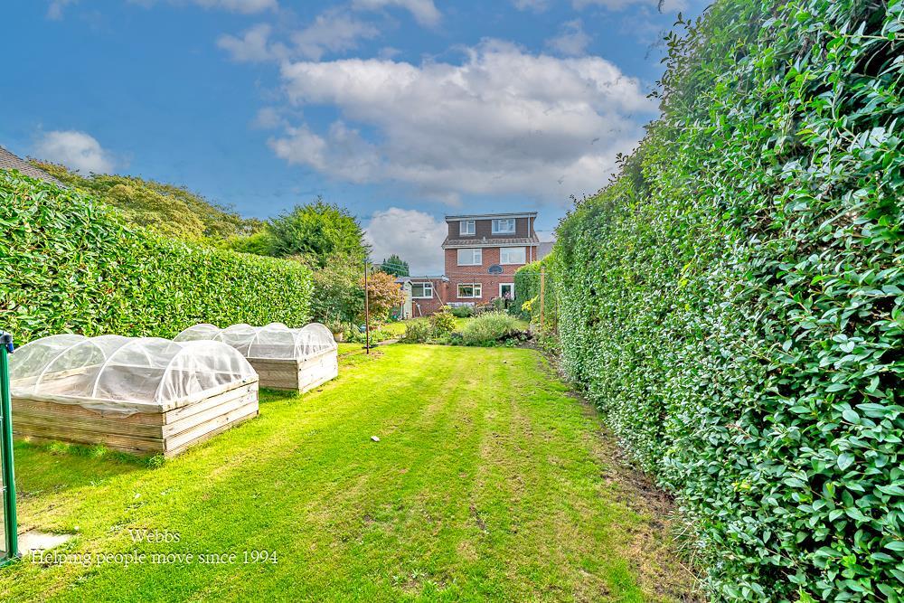 House in Walsall - View 4
