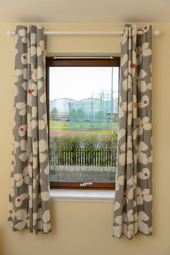 Additional image 6 of Links View, Linksfield Road, Aberdeen, AB24