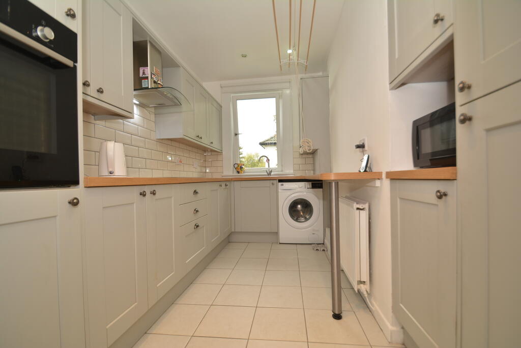 59 Warden Road, Glasgow, G13 2YG photo 4